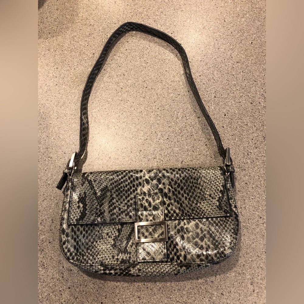 New York & Company Shoulder Bag